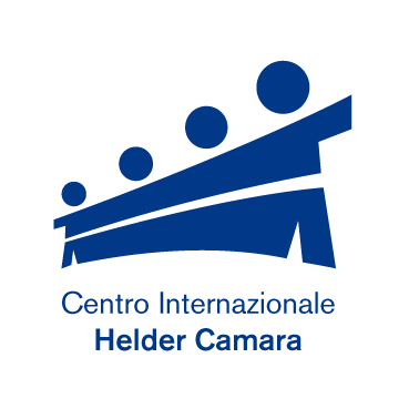 Centro internazionale Helder Camara